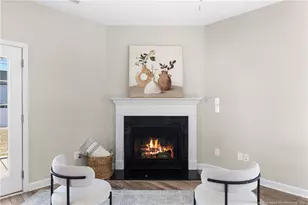 1338 Water Leaf Dr, Fayetteville, NC 28314 - Photo 10