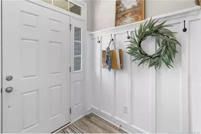 1338 Water Leaf Drive, Fayetteville, NC 28314 - Photo 6