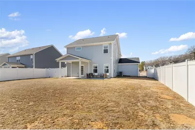 1338 Water Leaf Drive, Fayetteville, NC 28314 - Photo 42