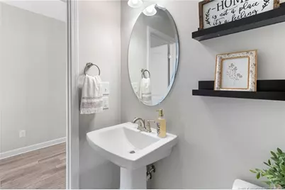 1338 Water Leaf Drive, Fayetteville, NC 28314 - Photo 8