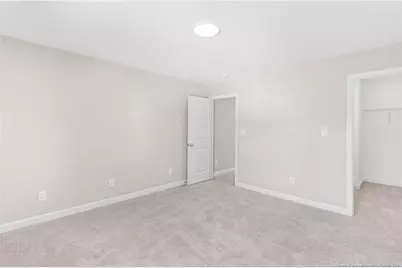 1338 Water Leaf Drive, Fayetteville, NC 28314 - Photo 28