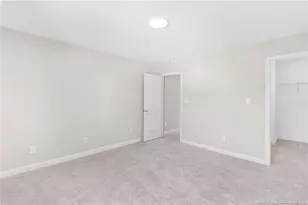 1338 Water Leaf Dr, Fayetteville, NC 28314 - Photo 28