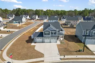 1338 Water Leaf Dr, Fayetteville, NC 28314 - Photo 2