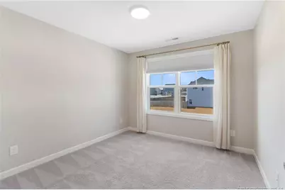 1338 Water Leaf Drive, Fayetteville, NC 28314 - Photo 36