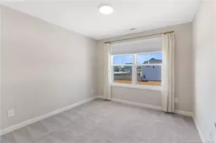 1338 Water Leaf Dr, Fayetteville, NC 28314 - Photo 36