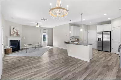 1338 Water Leaf Drive, Fayetteville, NC 28314 - Photo 14