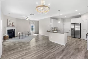 1338 Water Leaf Dr, Fayetteville, NC 28314 - Photo 14