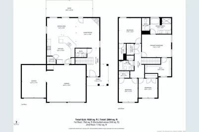 1338 Water Leaf Drive, Fayetteville, NC 28314 - Photo 50