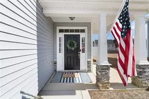 1338 Water Leaf Dr, Fayetteville, NC 28314 - Photo 4