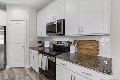 1338 Water Leaf Drive, Fayetteville, NC 28314 - Photo 16