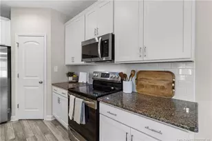 1338 Water Leaf Dr, Fayetteville, NC 28314 - Photo 16