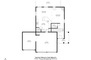 1338 Water Leaf Dr, Fayetteville, NC 28314 - Photo 48