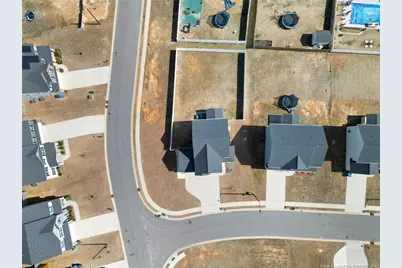 1338 Water Leaf Drive, Fayetteville, NC 28314 - Photo 46