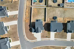 1338 Water Leaf Dr, Fayetteville, NC 28314 - Photo 46