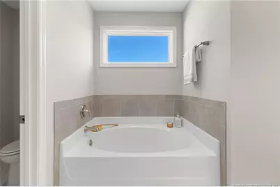 1338 Water Leaf Drive, Fayetteville, NC 28314 - Photo 24