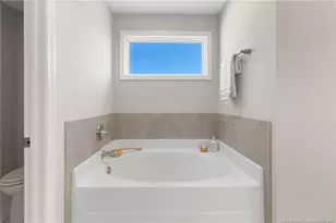 1338 Water Leaf Dr, Fayetteville, NC 28314 - Photo 24