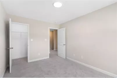 1338 Water Leaf Drive, Fayetteville, NC 28314 - Photo 34