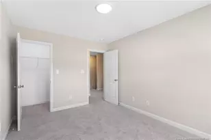 1338 Water Leaf Dr, Fayetteville, NC 28314 - Photo 34