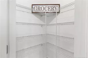 1338 Water Leaf Dr, Fayetteville, NC 28314 - Photo 18