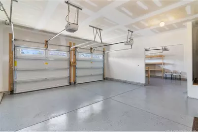 1338 Water Leaf Drive, Fayetteville, NC 28314 - Photo 38