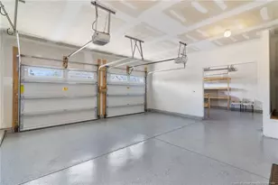 1338 Water Leaf Dr, Fayetteville, NC 28314 - Photo 38