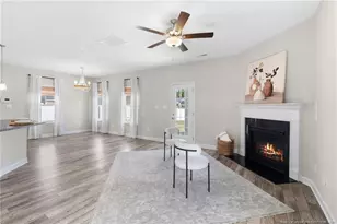 1338 Water Leaf Dr, Fayetteville, NC 28314 - Photo 12