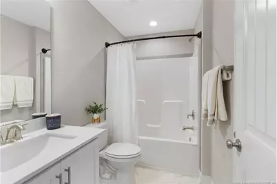 1338 Water Leaf Drive, Fayetteville, NC 28314 - Photo 30