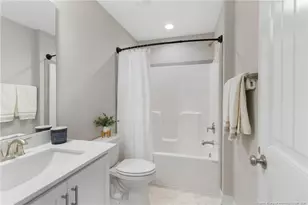 1338 Water Leaf Dr, Fayetteville, NC 28314 - Photo 30