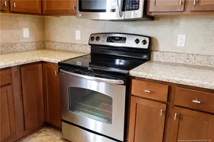 1216 Piper Ct, Hope Mills, NC 28348 - Photo 10