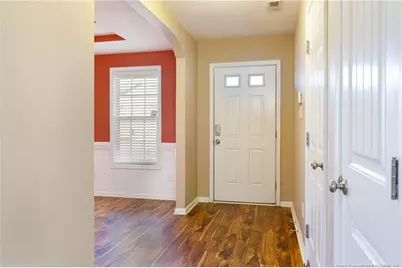 1216 Piper Court, Hope Mills, NC 28348 - Photo 4