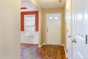 1216 Piper Ct, Hope Mills, NC 28348 - Photo 4