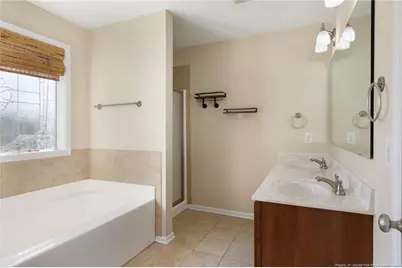 1216 Piper Court, Hope Mills, NC 28348 - Photo 16