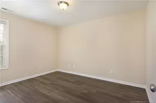 1216 Piper Ct, Hope Mills, NC 28348 - Photo 20