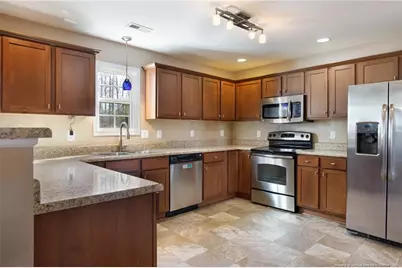 1216 Piper Court, Hope Mills, NC 28348 - Photo 8