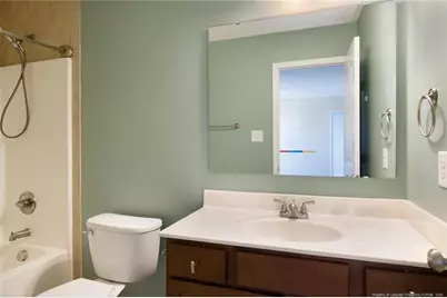 1216 Piper Court, Hope Mills, NC 28348 - Photo 14