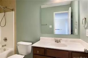 1216 Piper Ct, Hope Mills, NC 28348 - Photo 14