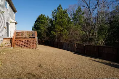 1216 Piper Court, Hope Mills, NC 28348 - Photo 22