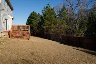 1216 Piper Ct, Hope Mills, NC 28348 - Photo 22