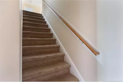 1216 Piper Court, Hope Mills, NC 28348 - Photo 12