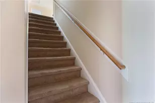 1216 Piper Ct, Hope Mills, NC 28348 - Photo 12