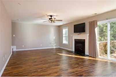 1216 Piper Court, Hope Mills, NC 28348 - Photo 6