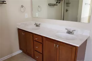 1216 Piper Ct, Hope Mills, NC 28348 - Photo 18