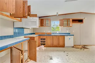 211 Lewis St, Bladenboro, NC 28320 - Photo 10