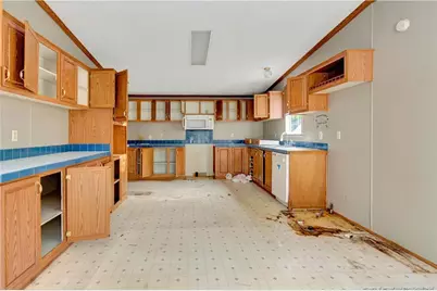 211 Lewis Street, Bladenboro, NC 28320 - Photo 8