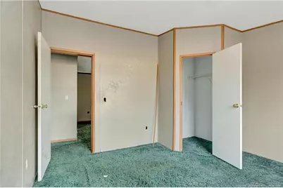 211 Lewis Street, Bladenboro, NC 28320 - Photo 16