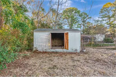 211 Lewis Street, Bladenboro, NC 28320 - Photo 26