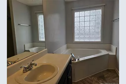 390 Bubble Creek Court #12, Fayetteville, NC 28311 - Photo 16