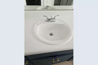 390 Bubble Creek Court #12, Fayetteville, NC 28311 - Photo 20