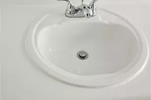 390 Bubble Creek Ct, Fayetteville, NC 28311 - Photo 20