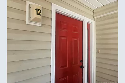 390 Bubble Creek Court #12, Fayetteville, NC 28311 - Photo 2